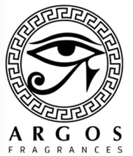 Argos