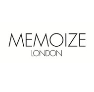 Memoize London