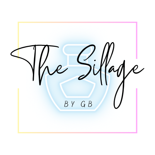 The Sillage By GB