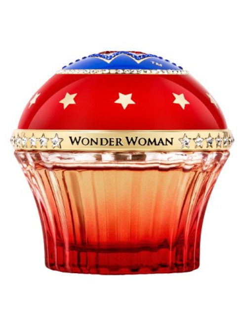 Wonder Woman Limited Edition 2023