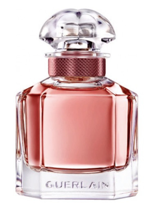 Mon Guerlain Intense EDP