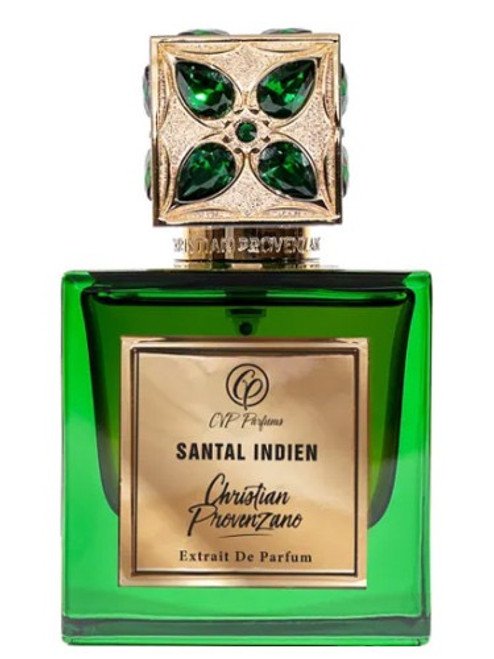 Santal Indien