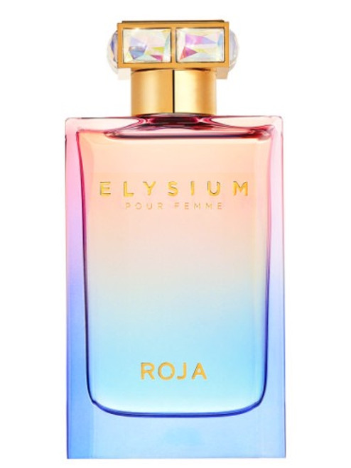 Elysium Pour Femme