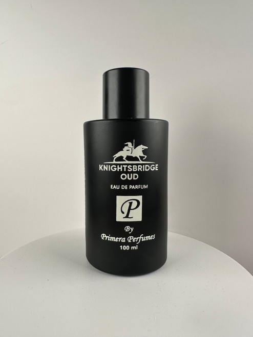 Knightsbridge Oud