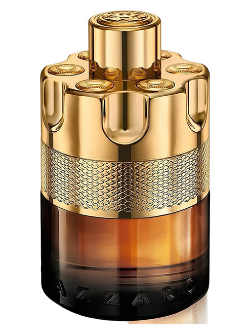 Forever Wanted Absolu Azzaro