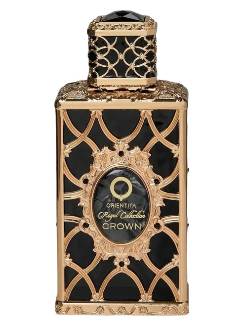 Crown