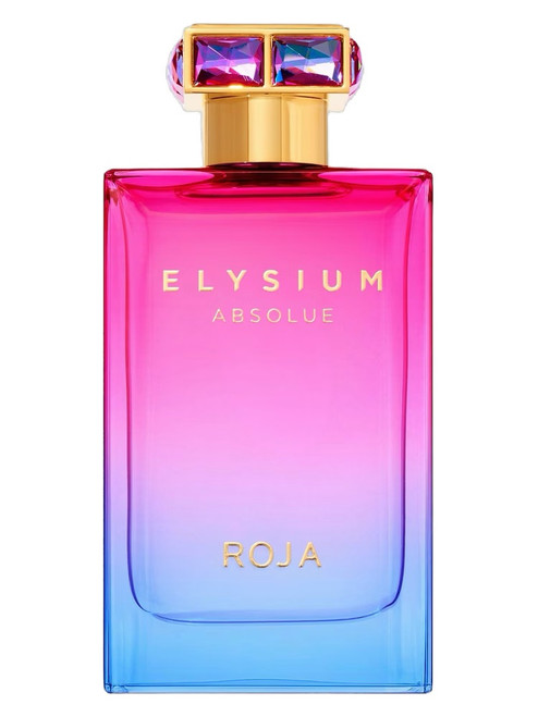 Elysium Absolue