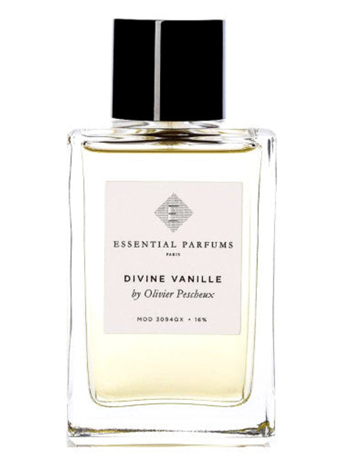 Divine Aphrodisiac Navitus Parfums perfume - a new fragrance for women and  men 2022