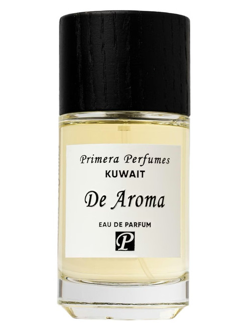 De Aroma