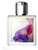 Secret Desire Iris