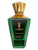 Emerald Rose