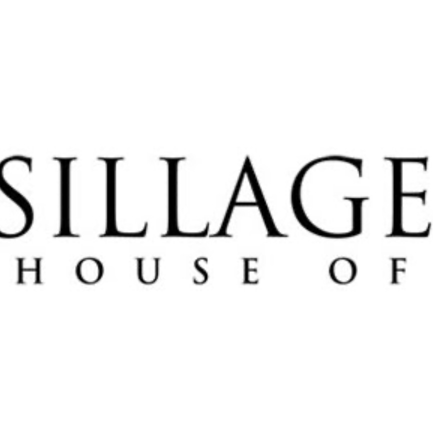 House of Sillage Products The Sillage By GB