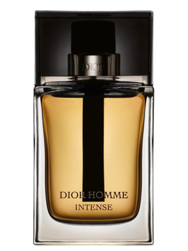 Homme Intense 2011