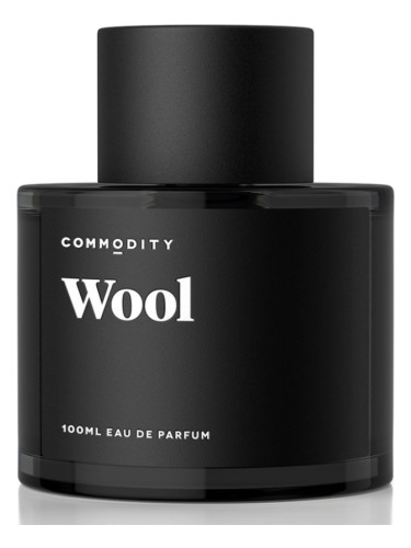 Wool