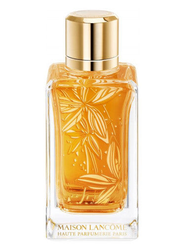 375x500.39737__75796.