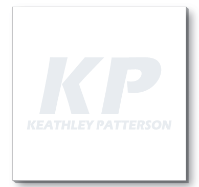 Keathley Patterson Post Note Proof