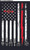 All-Phase BOLTS Tools Flag Back