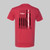 All-Phase BOLTS Tools Flag Back