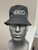 CED Nike Anthracite Grey Bucket Hat