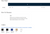 CED Nike Anthracite Grey Bucket Hat