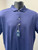 CED Johnnie-O Birdie Solid Polo