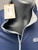 CED Peter Millar Perth Navy 1/4 zip
