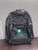 Gilman Backpack Square D