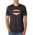 All-Phase Patch Shirt