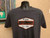 Charcoal shown on size Medium