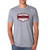 All-Phase Patch Shirt