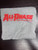 All-Phase Heather Gray Long Sleeve