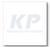 Keathley Patterson Post Note Proof