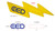 Lightning Bolt Stress Reliever Proof