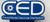 CED 8GB USB Drive