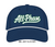 All-Phase Script Hat Option