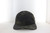 CED Tactical Multicam/Black Flag Trucker
