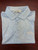 CED Levelwear Ice Speckle Performance Polo