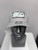 CED Richardson 112PM Split Silver/Grey Camo Blizzard Patch Trucker