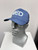 CED Outdoor Cap Sharks Performance Hat