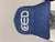 CED Outdoor Cap Sharks Performance Hat