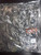 CED ODC Summit Mossy Oak Performance Pullover