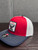 All-Phase Richardson 112 RNW Eagle Patch Hat