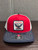 All-Phase Richardson 112 RNW Eagle Patch Hat