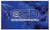 CED 3' x 5' Banner Design Concept