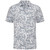 CED Levelwear Pebble Camo Performance Polo