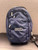 CED MiiR® Kondoh Navy Backpack