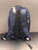 CED MiiR® Kondoh Navy Backpack