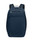 CED MiiR® Kondoh Navy Backpack