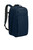 CED MiiR® Kondoh Navy Backpack