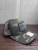 CED Richardson Tactical Multicam CED Flag Patch Hat